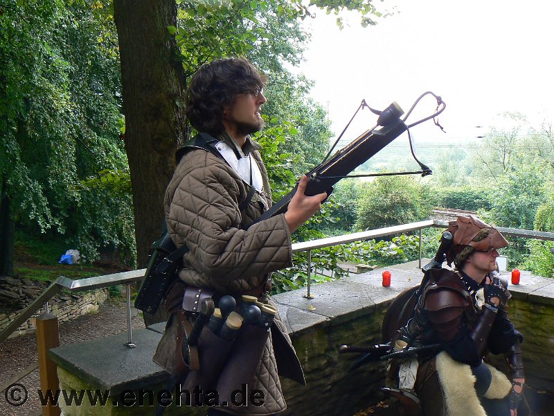 Eisenwald IV - die Wolfsjagd vom 12.08.-14.08.2011 (75).jpg